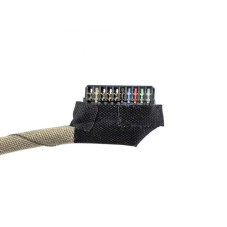 Шлейф матрицы Asus TUF706IH TUF706II TUF706IU TUF706LI TUF766IH TUF766II TUF766IU TUF766LI 14005-03410000 DD0BKYLC1