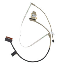 Шлейф матрицы Asus TUF706IH TUF706II TUF706IU TUF706LI TUF766IH TUF766II TUF766IU TUF766LI 14005-03410000 DD0BKYLC1