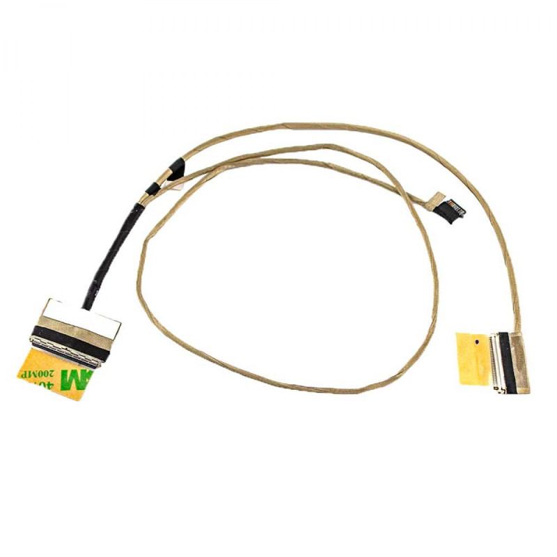 Шлейф матрицы Asus UX310UA UX310UAK UX310UF UX310UQ UX310UQK 14005-02070400 14005-02070000 1422-02EU0AS Шлейф матрицы Asus UX310UA UX310UAK UX310UF UX310UQ UX310UQK 14005-02070400 14005-02070000 1422-02EU0AS