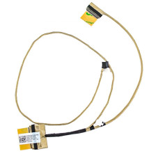 Шлейф матрицы Asus UX310UA UX310UAK UX310UF UX310UQ UX310UQK 14005-02070400 14005-02070000 1422-02EU0AS