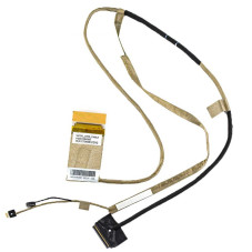Шлейф матрицы Aspire LV11HC LV44HC 50.RYNN5.004 1422-018V000 LVDS 40pin