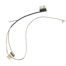 Шлейф матрицы Asus A509FL A509FB A509JA A509M D509BA D509DA D509DJ A516E A516J A516JA A516MA F509DA F509FA F509FB