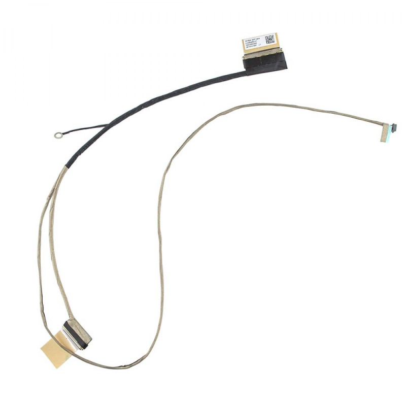 Шлейф матрицы Asus A509FL A509FB A509JA A509M D509BA D509DA D509DJ A516E A516J A516JA A516MA F509DA F509FA F509FB Шлейф матрицы Asus A509FL A509FB A509JA A509M D509BA D509DA D509DJ A516E A516J A516JA A516MA F509DA F509FA F509FB