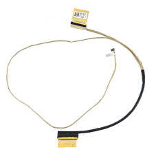 Шлейф матрицы Asus P1512CEA P509JA R424DA R424FA R509BA R509DA R509JA R509UA R515DA R515EA R515FA R515JA R515SA R52