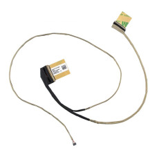 Шлейф матриці Asus R520UA R520UF R520UN R520UQ R520UR S501QA S501UA S501UF S501UR S510QA S510UA S510UF S510UN
