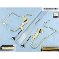 Шлейф матриці Asus A72 A72DR A72DY K72 Pro7A X7A X72 DD0NJ3LC110 14G140305001 14G140305002 DD0NJ3LC111 DD0NJ3LC000