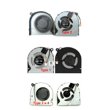 Кулер Aspire 5 A515-57G-5386 a515-57g A515 57G Acer Swift S40-51 SF314-54 SF314-54G SF314-56 SF314-56G SF314-58 SF314-58G SF31