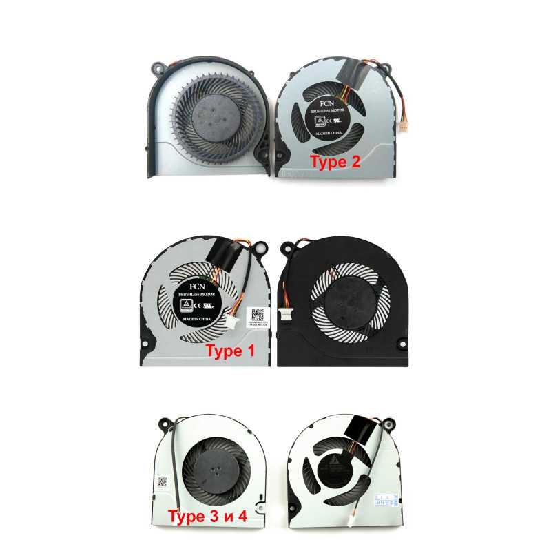 Кулер Aspire 5 A515-57G-5386 a515-57g A515 57G Acer Swift S40-51 SF314-54 SF314-54G SF314-56 SF314-56G SF314-58 SF314-58G SF31