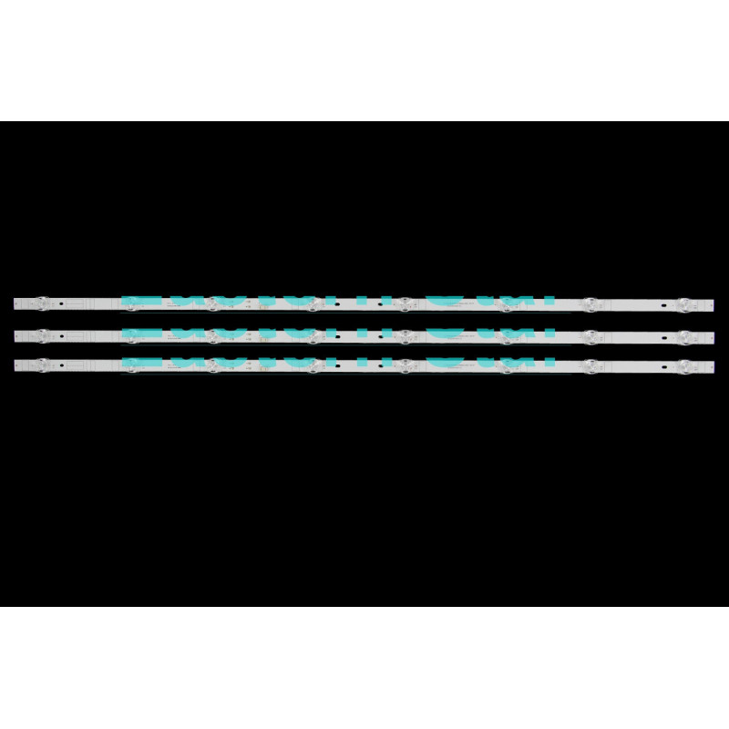 Подсветка ES-4767 ES 4767 ES4767 ES.4767 SW43D08-ZC66AG-06D SW43D08 ZC66AG 06D SW43D08ZC66AG06D 8S1P303SW430071D 8S1P-303SW4300 Подсветка ES-4767 ES 4767 ES4767 ES.4767 SW43D08-ZC66AG-06D SW43D08 ZC66AG 06D SW43D08ZC66AG06D 8S1P303SW430071D 8S1P-303SW4300