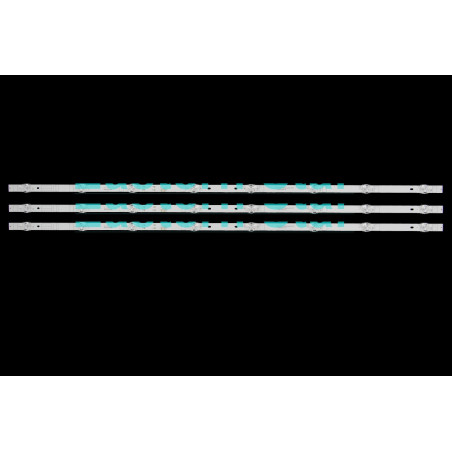 Подсветка ES-4767 ES 4767 ES4767 ES.4767 SW43D08-ZC66AG-06D SW43D08 ZC66AG 06D SW43D08ZC66AG06D 8S1P303SW430071D 8S1P-303SW4300
