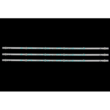 Подсветка ES-4789 ES 4789 ES4789 ES.4789 RF-AZ400034SF30-0601 A1 RF AZ400034SF30 0601 RFAZ400034SF300601 RF-AZ400034SF30.0601