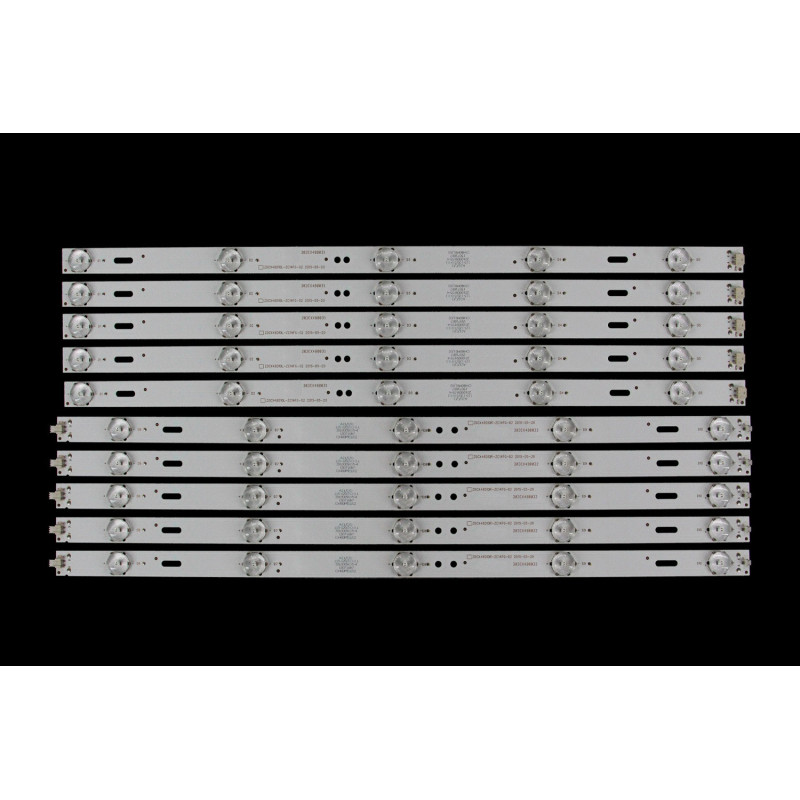Подсветка ES-4794 ES 4794 ES4794 LED49S2E L ZDCX48D10L-ZC14FG-02 ZDCX48D10L ZC14FG 02 ZDCX48D10LZC14FG02 ZDCX48D10L.ZC14FG.02 Подсветка ES-4794 ES 4794 ES4794 LED49S2E L ZDCX48D10L-ZC14FG-02 ZDCX48D10L ZC14FG 02 ZDCX48D10LZC14FG02 ZDCX48D10L.ZC14FG.02