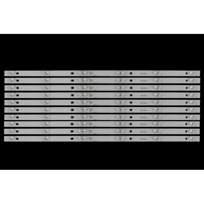Подсветка ES-4777 ES 4777 ES4777 Jvc SM-L-156 SM L 156 SML156 6LED3V2W520MM 6-LED-3V2W520MM 6LED 3V 2W 520MM Подсветка ES-4777 ES 4777 ES4777 Jvc SM-L-156 SM L 156 SML156 6LED3V2W520MM 6-LED-3V2W520MM 6LED 3V 2W 520MM