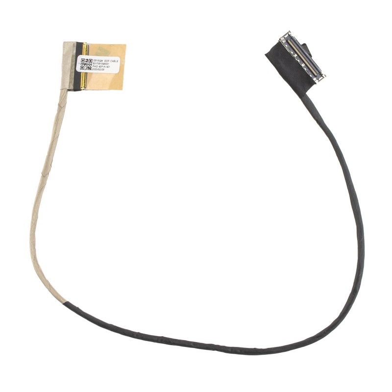 Шлейф матриці Asus 6017B1701801 14005-03700400 14005-03700600 6017B1549001 Шлейф матриці Asus 6017B1701801 14005-03700400 14005-03700600 6017B1549001