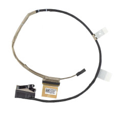 Шлейф матриці Asus G712LU G712LV G712LW G712LWS G731GU G731GV G731GW G732LV G732LW 14005-03080000 6017B1433201