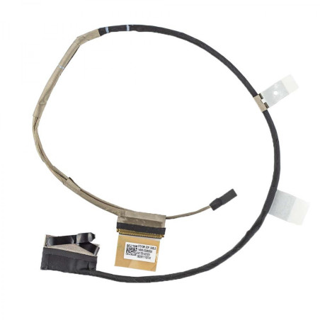 Шлейф матриці Asus G712LU G712LV G712LW G712LWS G731GU G731GV G731GW G732LV G732LW 14005-03080000 6017B1433201