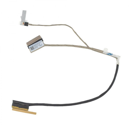 Шлейф матриці Asus GA502IU GA502IV GA532IU GA532IV GU502GU GU502GV GU502GW GU502LU GU502LV GU502LW GU502LWS GU532GU