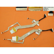 Шлейф матрицы Acer Aspire 3050 4310 4315 4310 4710 4710G 4710ZG 4715 4715Z 4920 4920G 5050 50.4T901.012 50.AHP01.00