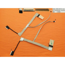 Шлейф матрицы Acer Aspire 5536 5738 5738G 5738Z 5738Zg 50.4CG14.021 50.4CG14.001 50.4CG14.022 LVDS 40pin LED