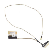 Шлейф матрицы Acer Aspire A514-56G A515-56 A515-56G 50.A1DN2.001 FH5AT DC02003Q900 50A1DN2001 eDP 30pin
