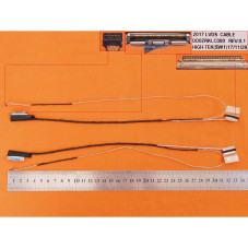 Шлейф матриці Acer Aspire V7-581 V5-573 V5-573Pg V5-573G V5-573P V5-572 V5-572G V5-552 DD0ZRKLC000 DD0ZRKLC040 ZRK