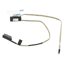Шлейф матрицы Acer Aspire VX5-591G N16C7 50.GM1N2.008 50GM1N2008 C5PM2 DC02002QL00 30pin eDP