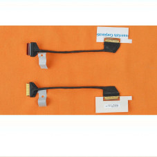 Шлейф матриці Xiaomi MI AIR 13.3 A18 450.09U01.0015 45009U010015 450.09U01.0004 45009U010004 eDP 30pin
