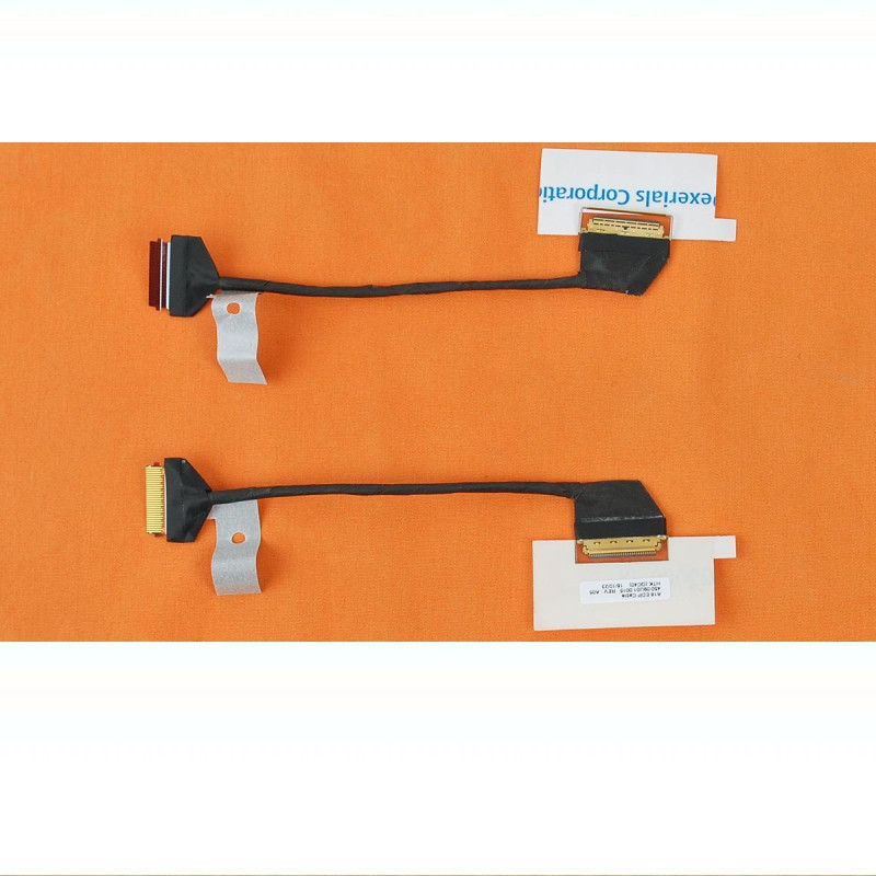 Шлейф матриці Xiaomi MI AIR 13.3 A18 450.09U01.0015 45009U010015 450.09U01.0004 45009U010004 eDP 30pin Шлейф матриці Xiaomi MI AIR 13.3 A18 450.09U01.0015 45009U010015 450.09U01.0004 45009U010004 eDP 30pin