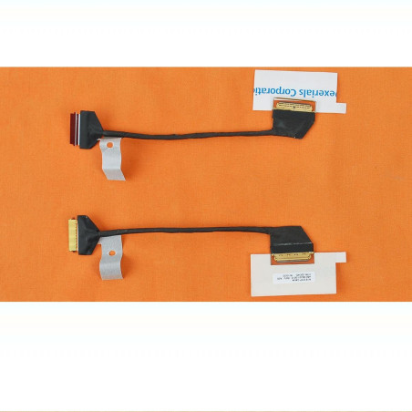Шлейф матриці Xiaomi MI AIR 13.3 A18 450.09U01.0015 45009U010015 450.09U01.0004 45009U010004 eDP 30pin