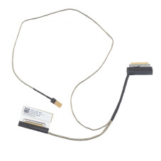 Шлейф матрицы Acer Aspire A715-42G A715-43G eDP 40pin 144Hz GH5VZ DC02C00U500 50.QAYN2.003 50QAYN2003 50QAYN2003