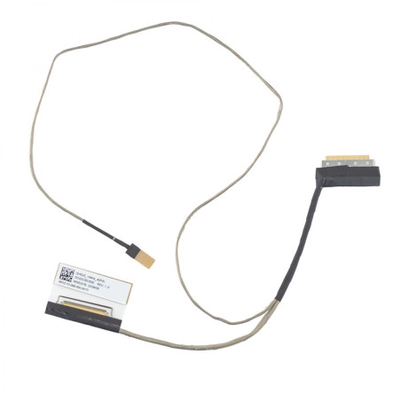Шлейф матрицы Acer Aspire A715-42G A715-43G eDP 40pin 144Hz GH5VZ DC02C00U500 50.QAYN2.003 50QAYN2003 50QAYN2003