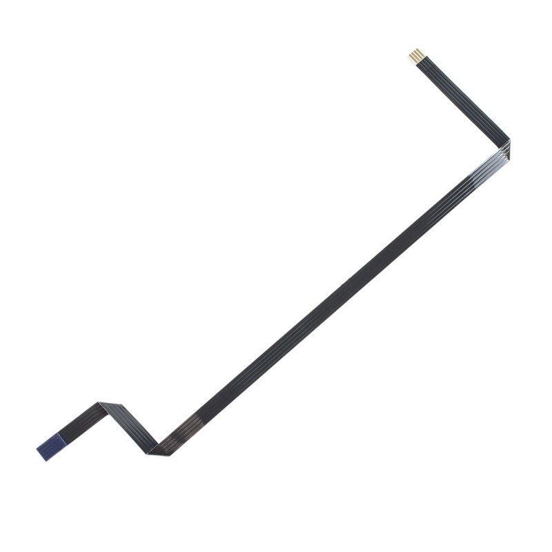 Шлейф матриці V-Sync Inverter LCD Apple iMac 27 A1312 922-9161 922-9161-A