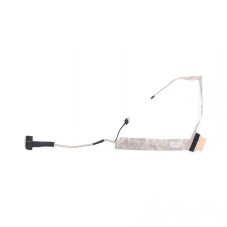 Шлейф матриці Toshiba L500 L500D L505 L505D DC02000S800