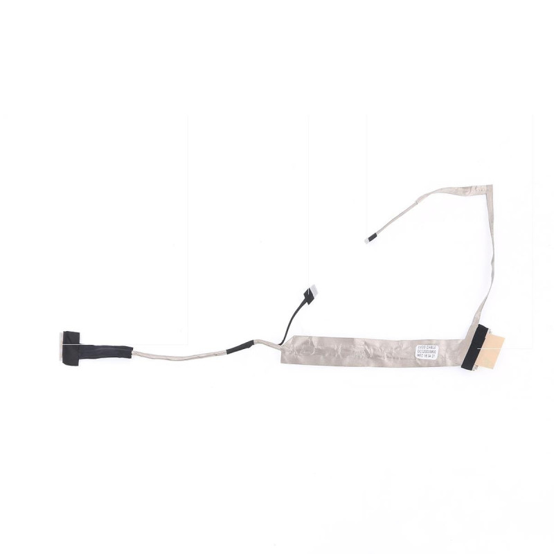Шлейф матриці Toshiba L500 L500D L505 L505D DC02000S800 Шлейф матриці Toshiba L500 L500D L505 L505D DC02000S800