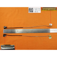 Шлейф матриці Toshiba S50 S50-B S55t-B5 S55-B S55-C5274 L50-B 30Pin eDP DD0BLILC130