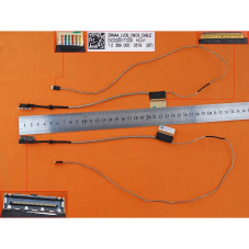 Шлейф матриці Toshiba Satellite E45 E45t E45t-A M50d-A-10K E45-A4100 E55 E55t no TS ZRMAA DC02001TC00