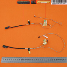 Шлейф матрицы Sony SVE14 SVE141D11T SVE14A11T DD0HK6LC000