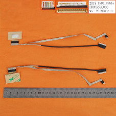 Шлейф матрицы Sony SVE14A SVE14 SVE14118FXW SVE14AE12 AG15M V110 603-0101-7534_A 60301017534A 603 0101 7534 A
