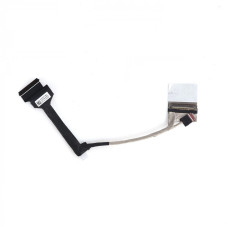 Шлейф матрицы Lenovo Legion 5 Pro 16ITH6H 16ITH6 16ACH6H 16ACH6 5C10S30234 HY660 DC02C00RJ20 DC02C00RJ10 DC02C00RJ0