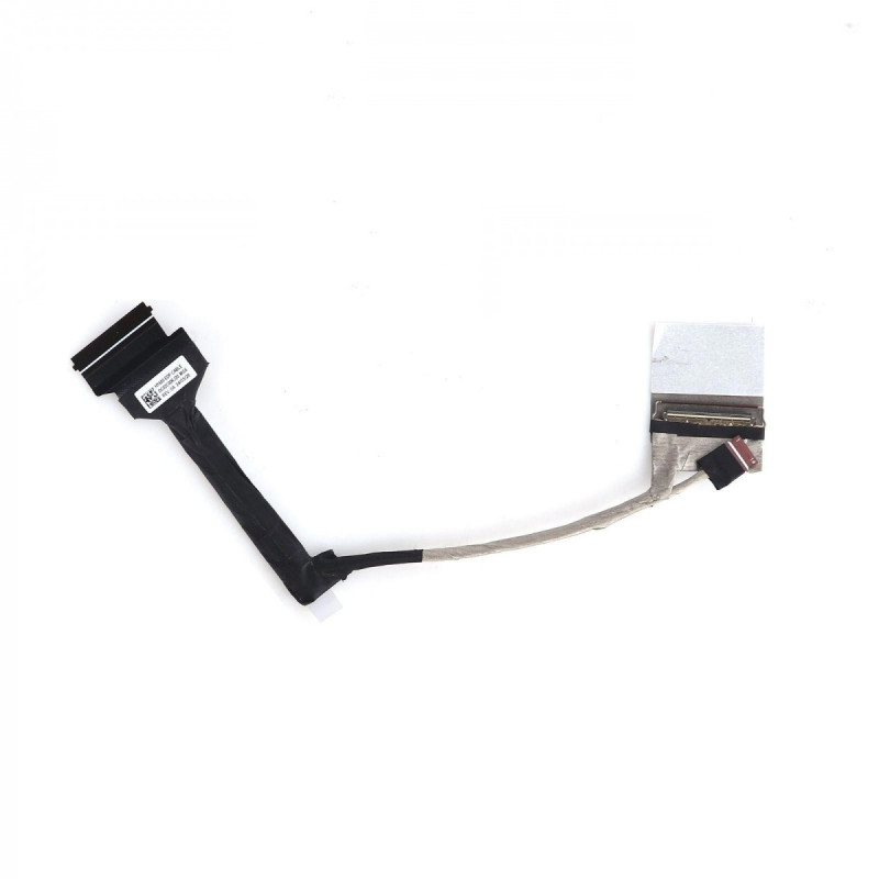 Шлейф матриці Lenovo Legion 5 Pro 16ITH6H 16ITH6 16ACH6H 16ACH6 5C10S30234 HY660 DC02C00RJ20 DC02C00RJ10 DC02C00RJ0 Шлейф матриці Lenovo Legion 5 Pro 16ITH6H 16ITH6 16ACH6H 16ACH6 5C10S30234 HY660 DC02C00RJ20 DC02C00RJ10 DC02C00RJ0