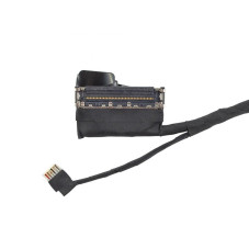 Шлейф матриці Lenovo ThinkBook 15 G2 ITL 15 G3 ACL 15 G4 IAP eDP 30pin 5C10S30188 DC02003QK00 FLV35-EDP-RGB-CABLE
