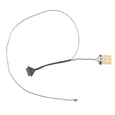 Шлейф матриці Lenovo IdeaPad S145-15IWL 340c-15ast 340c-15igm DC020023A20 DC020023A10 DC020023A00 FS540