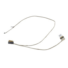 Шлейф матриці Lenovo IdeaPad 700-15ISK Type 80RU 450.06R04.0003 450.06R04.0001 450.06R04.0004 450.06R04.0014 450.06