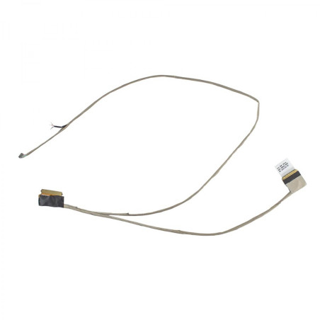 Шлейф матриці Lenovo IdeaPad 700-15ISK Type 80RU 450.06R04.0003 450.06R04.0001 450.06R04.0004 450.06R04.0014 450.06