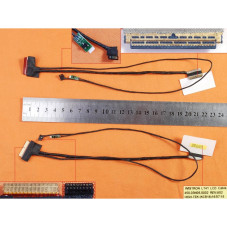 Шлейф матриці Lenovo I2000 S41-70 S41-75 S41-35 300S-14ISK 450.03N05.0002 45003N050002 450 03N05 0002