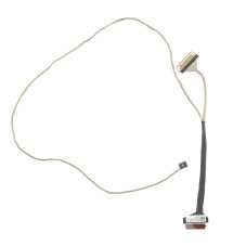 Шлейф матриці Lenovo IdeaPad 3-15ADA05 3-15ARE05 3-15IGL05 3-15IIL05 3-15IML05 3-15ITL05 GS552 DC020027700 DC020027
