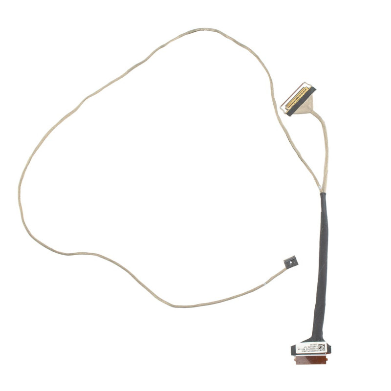 Шлейф матриці Lenovo IdeaPad 3-15ADA05 3-15ARE05 3-15IGL05 3-15IIL05 3-15IML05 3-15ITL05 GS552 DC020027700 DC020027 Шлейф матриці Lenovo IdeaPad 3-15ADA05 3-15ARE05 3-15IGL05 3-15IIL05 3-15IML05 3-15ITL05 GS552 DC020027700 DC020027