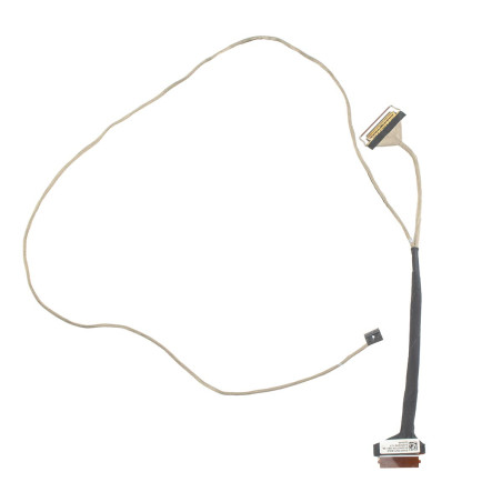 Шлейф матриці Lenovo IdeaPad 3-15ADA05 3-15ARE05 3-15IGL05 3-15IIL05 3-15IML05 3-15ITL05 GS552 DC020027700 DC020027