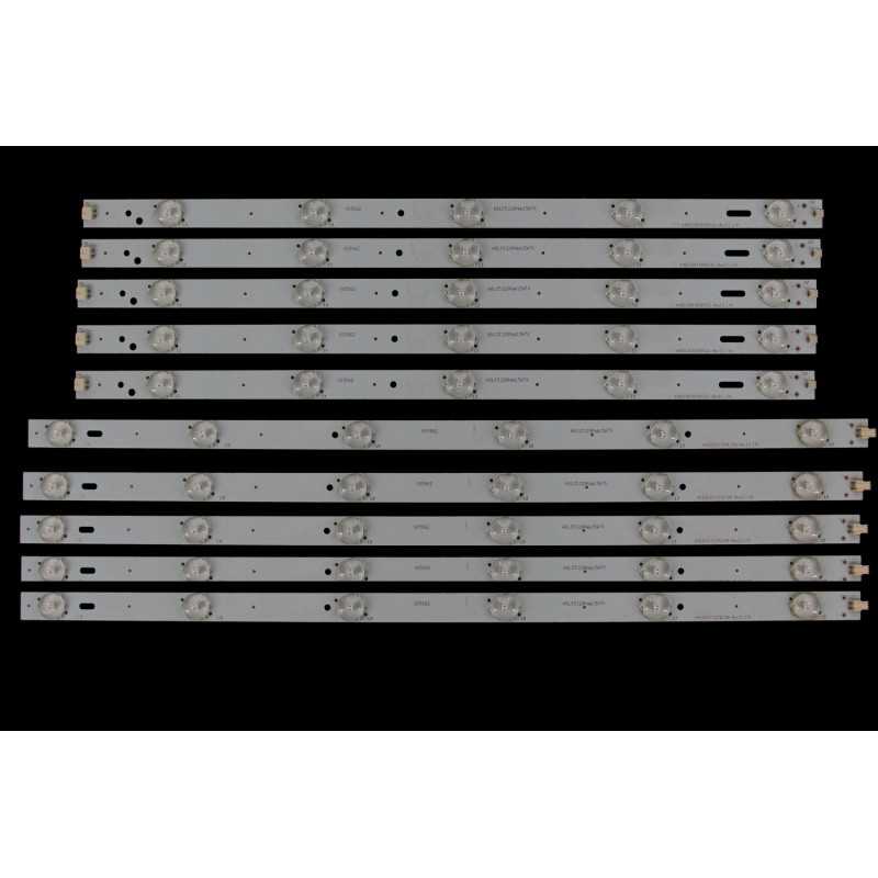 Подсветка K483535T0511L53N-Rev1.2 LTK A8L05J29PAA15ATK K483535T0511R53G-Rev1.2 LTK A8L05J29PAA15ATK 8CE1210M 48CE1100 CNC Подсветка K483535T0511L53N-Rev1.2 LTK A8L05J29PAA15ATK K483535T0511R53G-Rev1.2 LTK A8L05J29PAA15ATK 8CE1210M 48CE1100 CNC