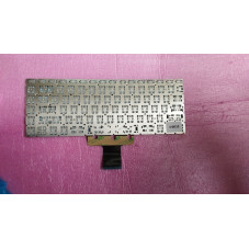 Клавиатура Hp Chromebook X360 14-DA 14-da0 14t-da 14t-da0 L39548-031 L36889-031 14-CF 14-CK 14-CM 14-CS 14-CY 14-DA 14-DF 14-